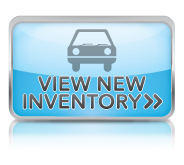 Long Island New Honda Inventory