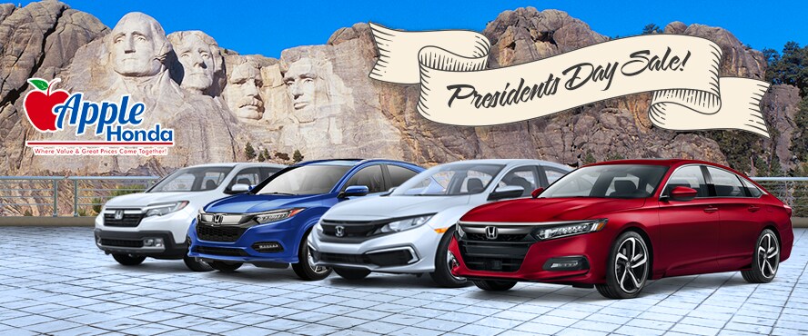 apple-honda-presidents-day-sales-event-riverhead-honda-deals.png