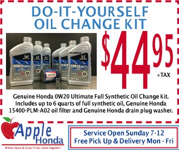 Oilchange.pdf