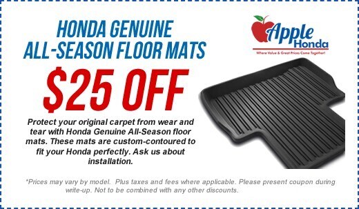 Floormat.jpg