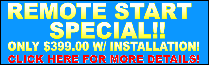REMOTE START SERVICE SPECIAL.PNG