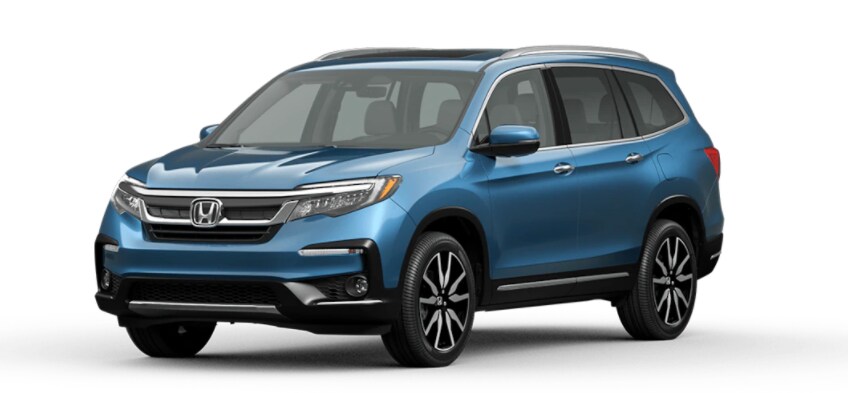 Honda-Pilot.png