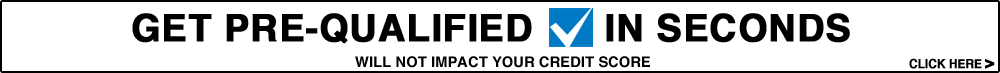 Get Pre-Qualified in Seconds