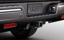 Honda Ridgeline near Manorville 2019 Honda Ridgeline near Manorville