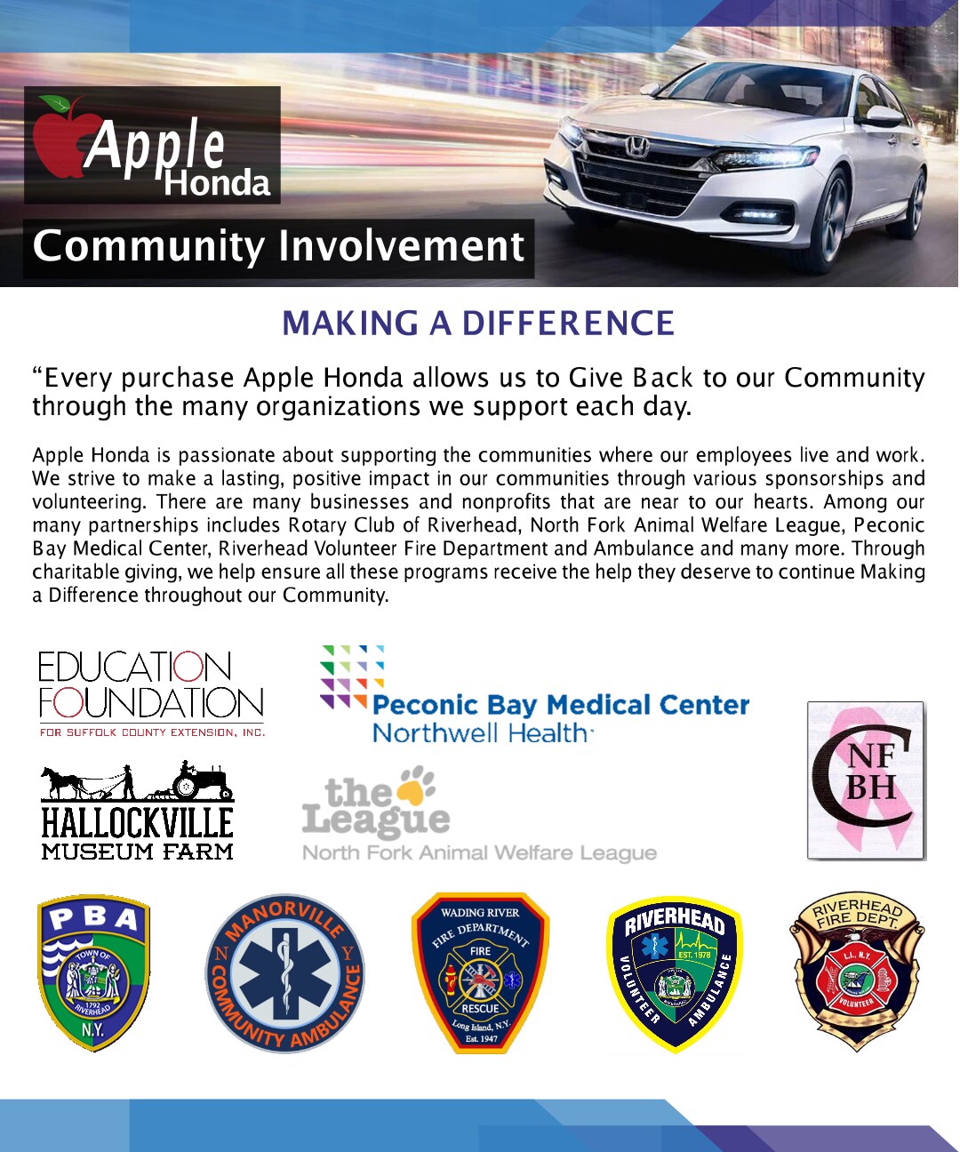 22259_AppleHonda_CommunityInvolvement.pdf