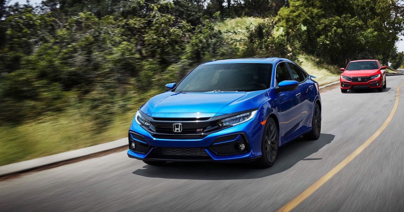 Civic Si for sale near Manorville Civic Si for sale near Hampton Bays
