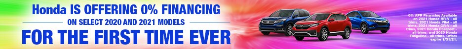 final-assets_Banner-2-jan-2021 (1).jpg