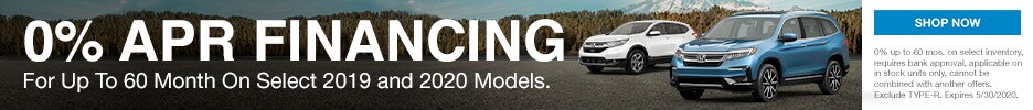apr-banner-april-2020-1.jpg