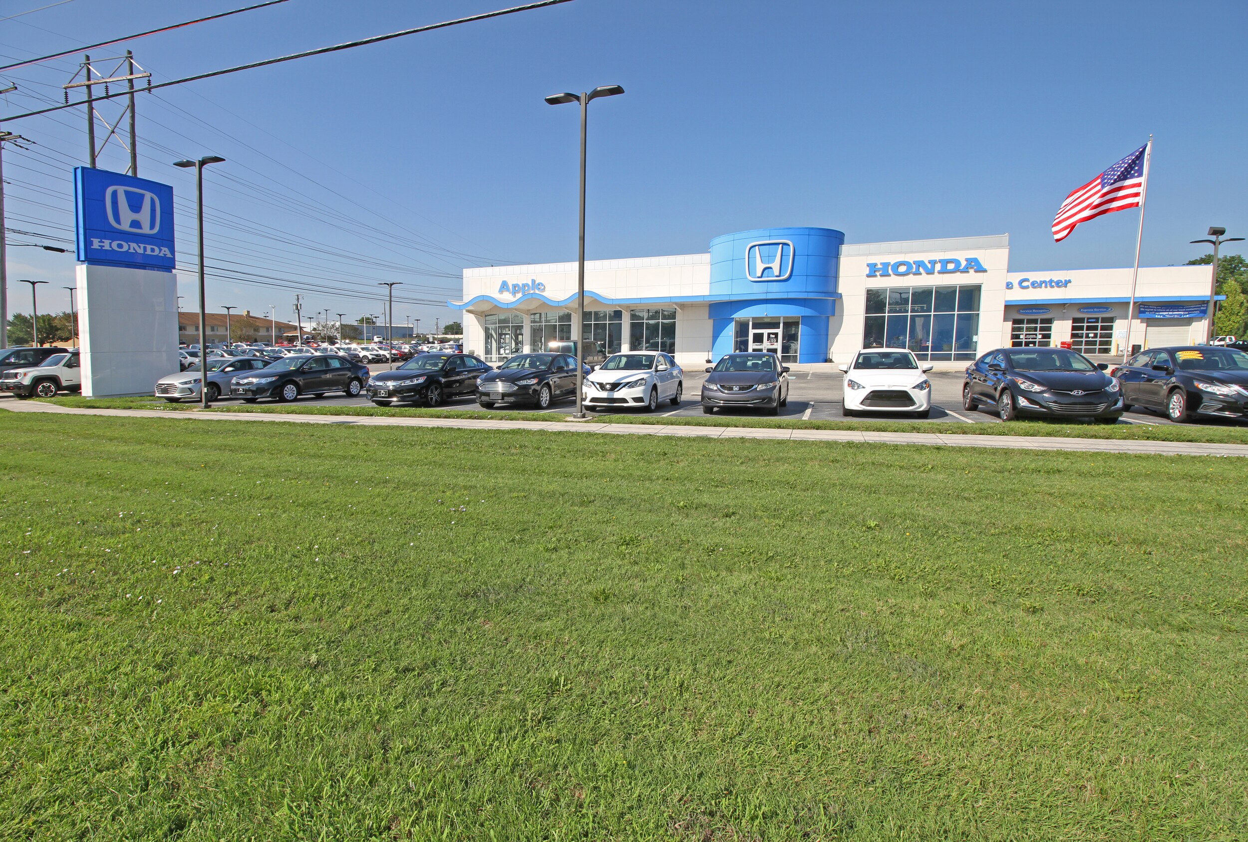 2020-Apple Honda of Hanover26.JPG