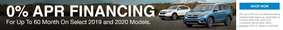 apr-banner-april-2020-1.jpg