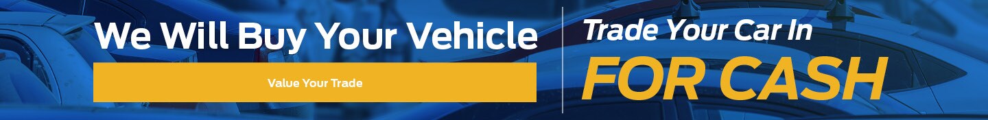 2021-05-applelynchburgfordfd-10349152-TradeYourCar-BN.jpg