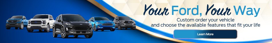 2021-04-forddealerdemo-10246462-YourWay-BN.jpg