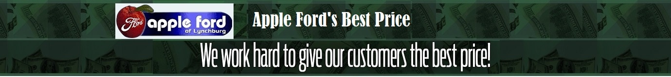 No Haggle Price-banner wider.jpg