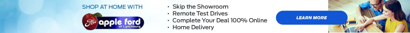 Apple lynch autofi banner.png