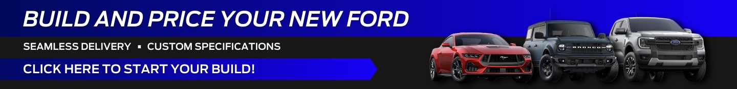 build and price banner update.png