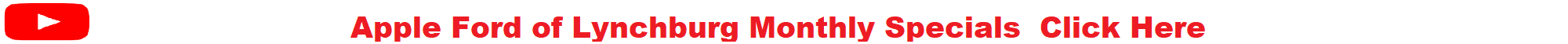 Apple Lynchburg special pencil banner.png