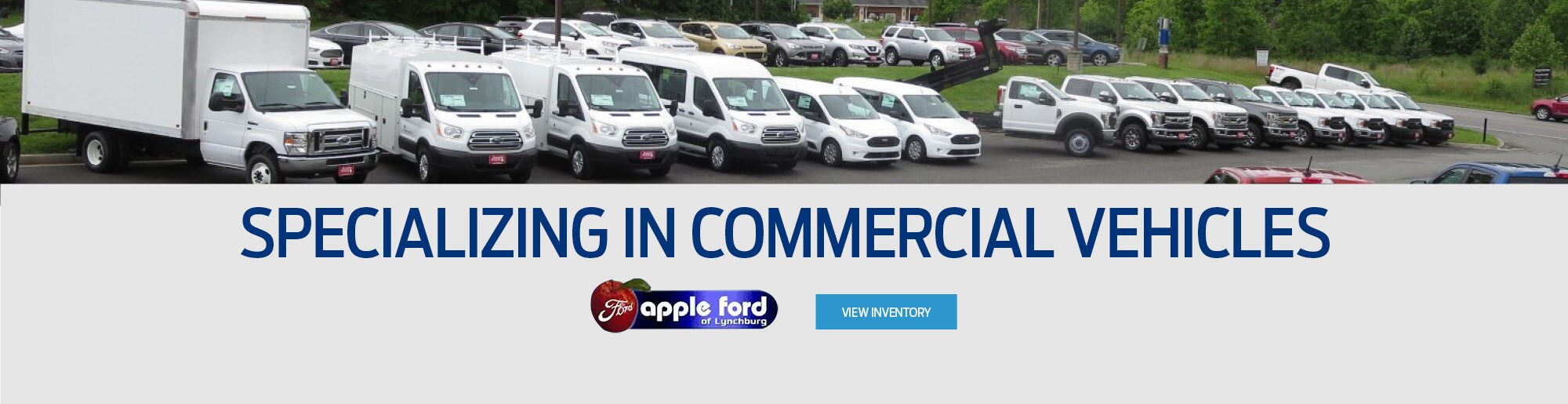 2019-05-applelynchburgfordfd-Commercial-Vehicles-Now-Available-SL (1).jpg