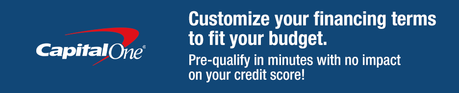CapitalOne.png