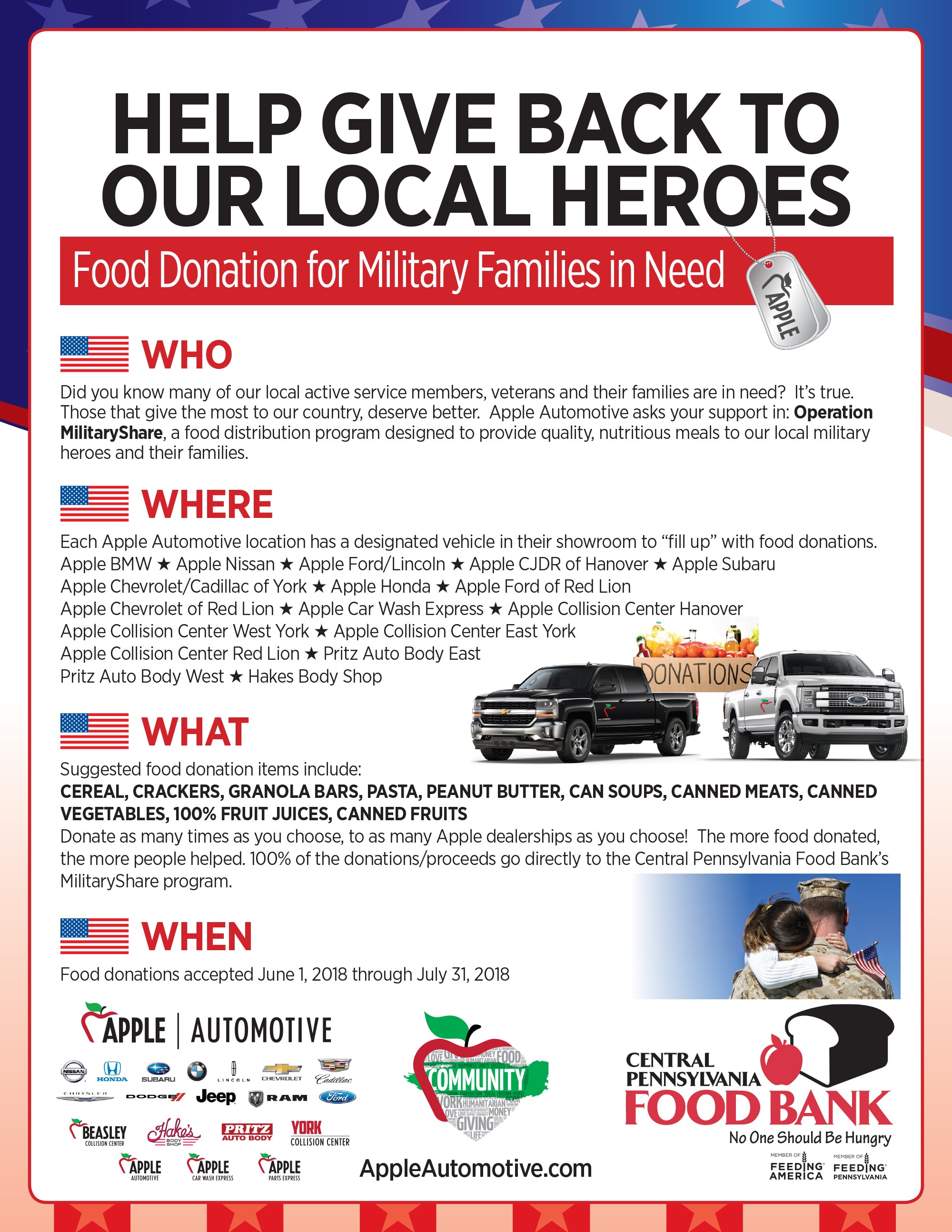 05-18 AppleAuto Central PA Food Bank Flyer (8.5x11) 4C 4.jpg