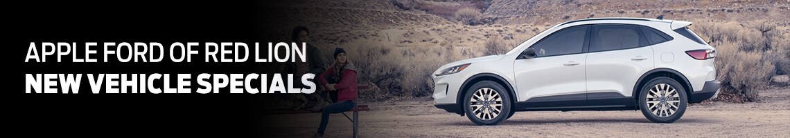 ford-redlion-feb-2020.jpg