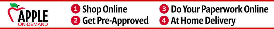 Apple-OnDemand-Banner_feb-2021.png