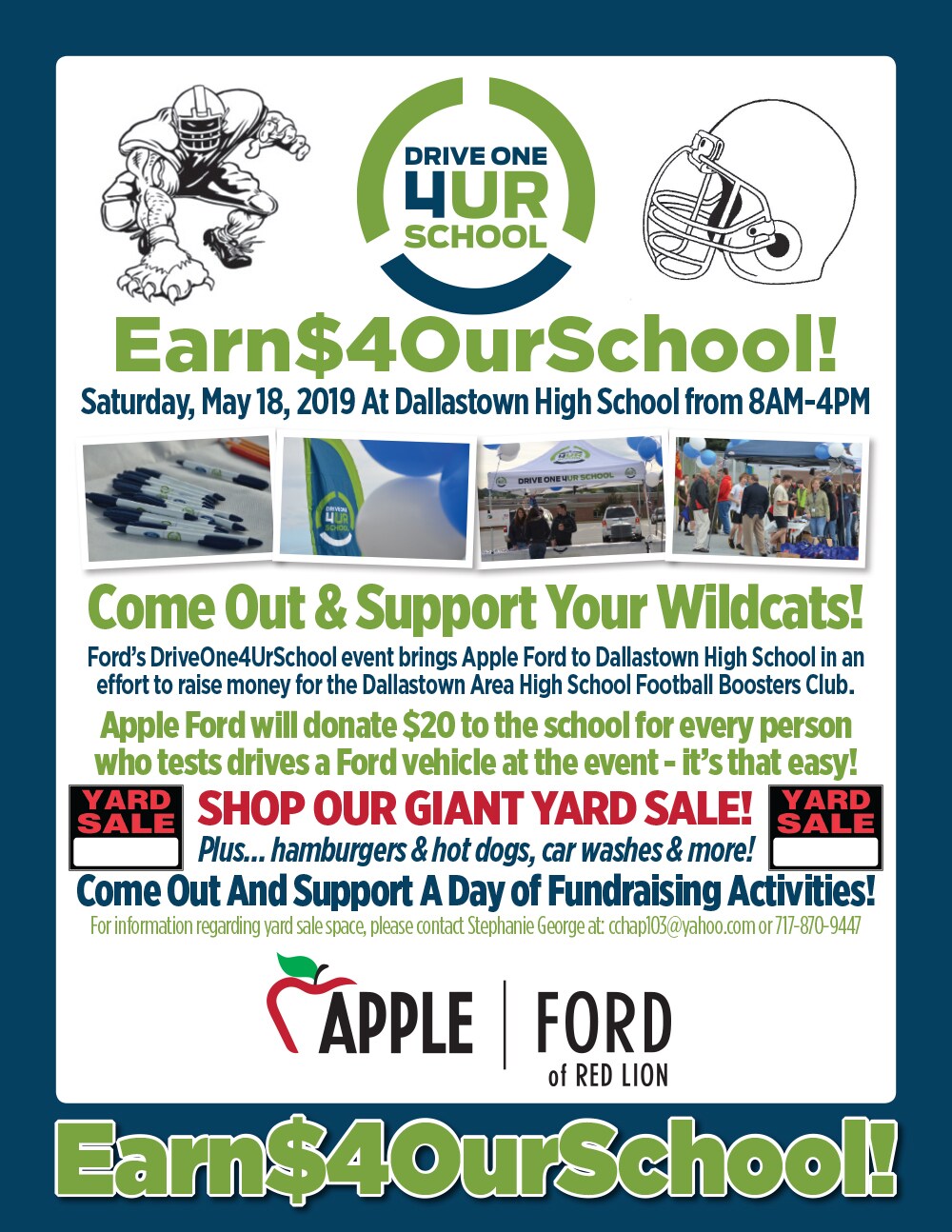 04-19_AppleF-DriveOne4UrSchool-DHS(8.5'x11')4C-2.jpg