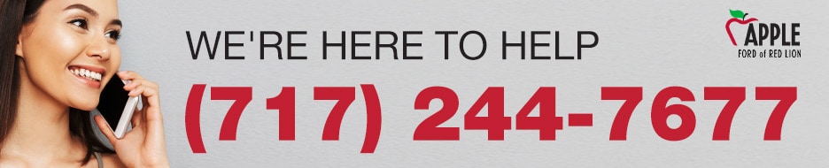 heretohelp-fordrl-MAY-2020.jpg