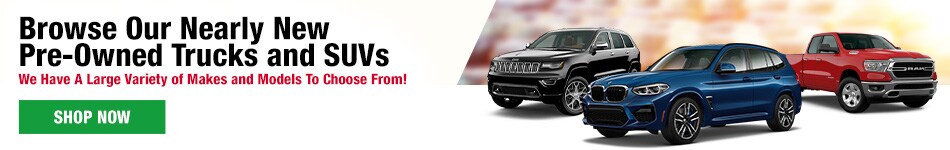 Featured Pre-Owned Trucks and SUVs VSR Banner.jpg
