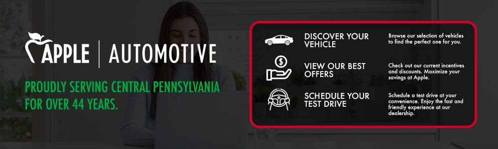 OEM-Showroom-Slide_July-2020.png