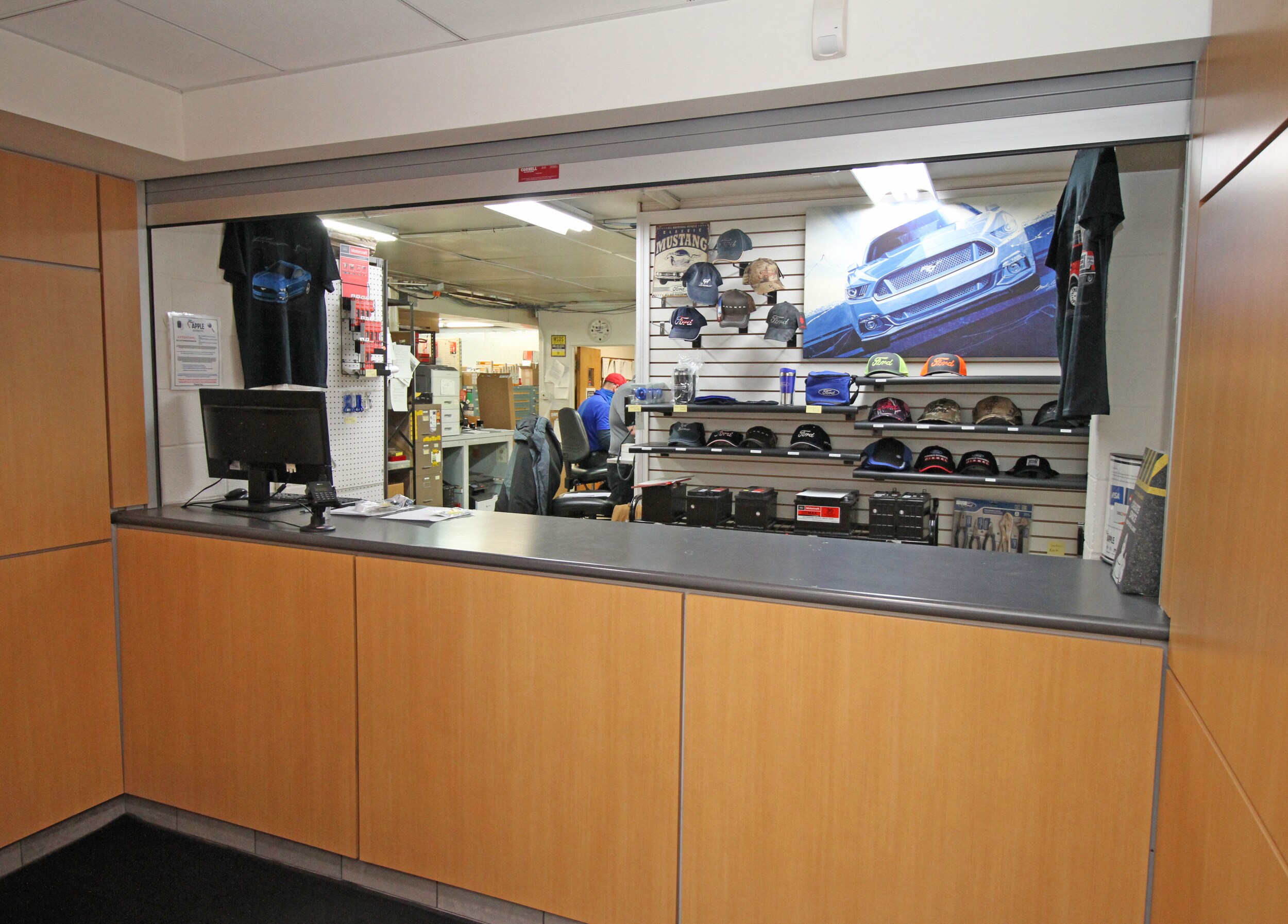 Apple Ford Parts Dept.jpg