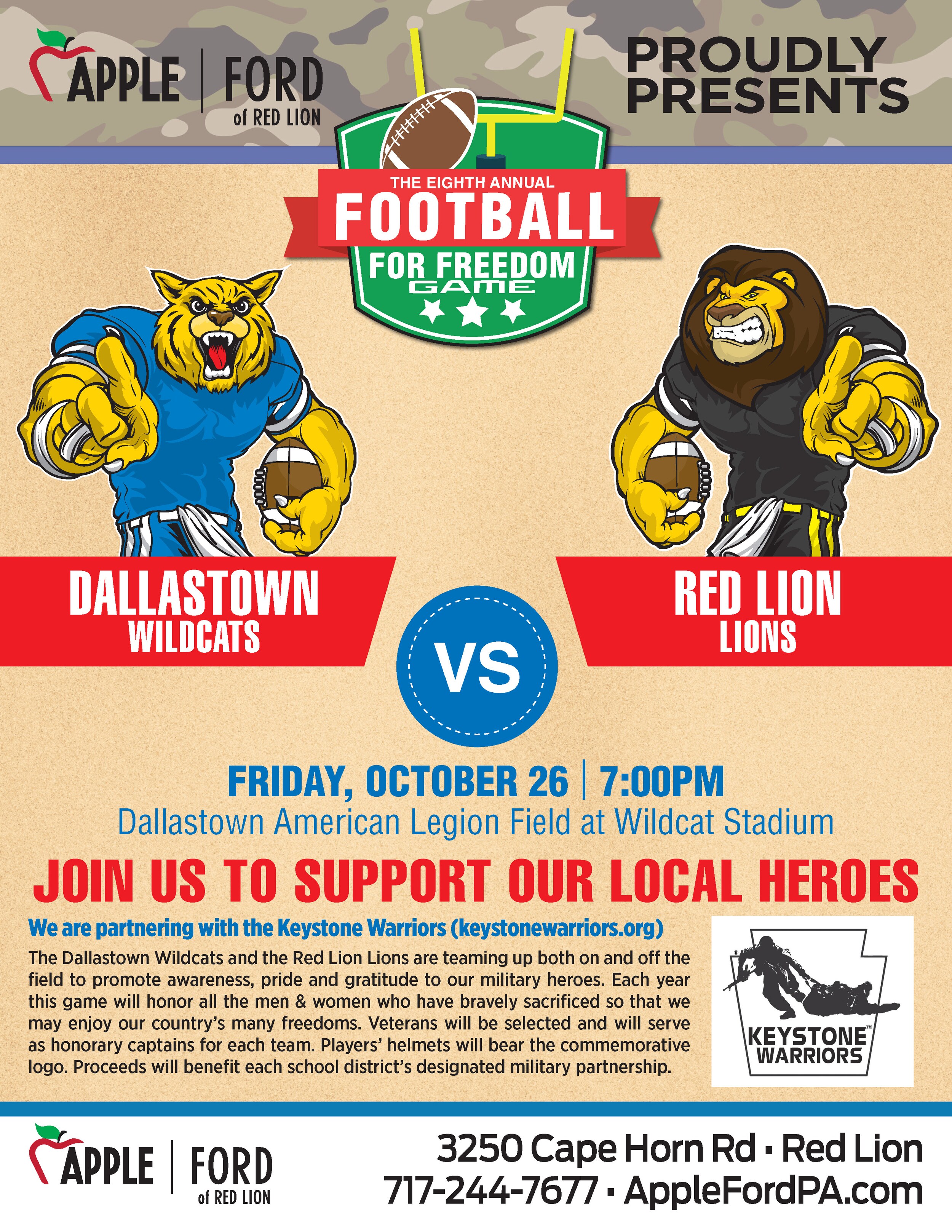 10-18 Apple Ford RL - Football For Freedom Flyer - 8.5inx11in 4C 4_Page_1.jpg