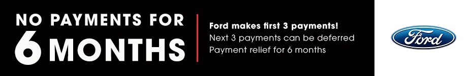 SRP_FORD_No Payments for 6 mo.jpg