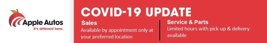 SRP_COVID-19 Update.jpg