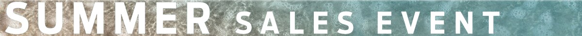 Summer Sales Event Header.jpg