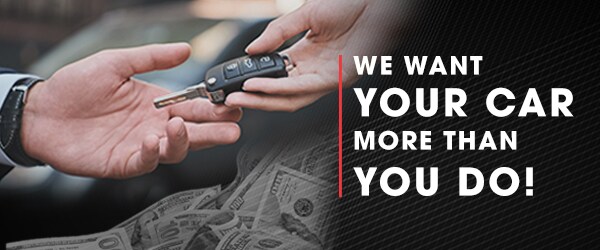 Header 600x250_CASH FOR YOUR CAR_1.jpg