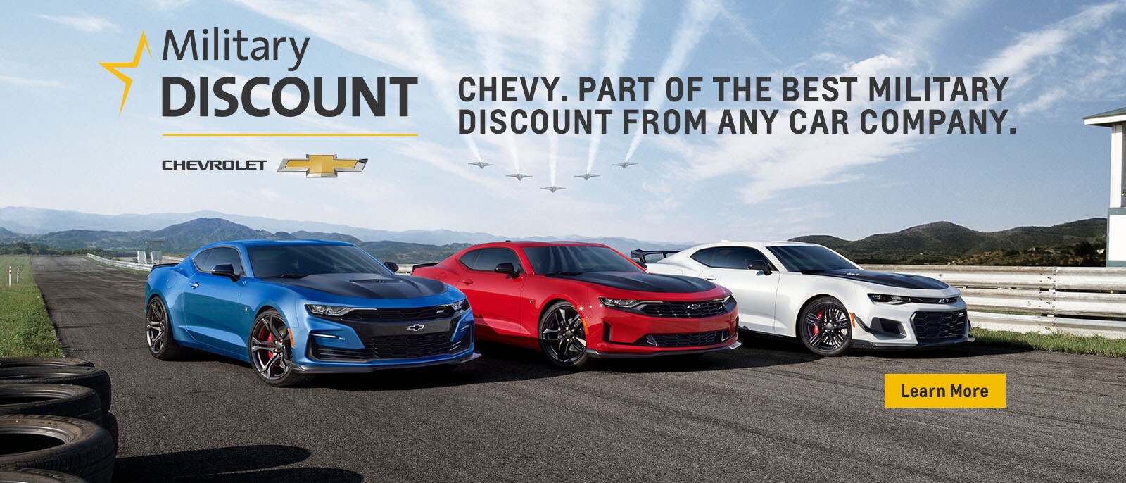 May_Chevy.jpg