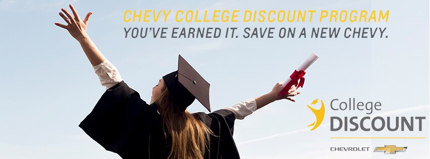 CollegeDiscount.jpg
