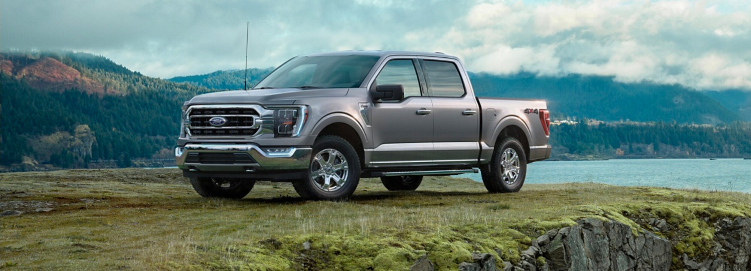 2021F150.jpg