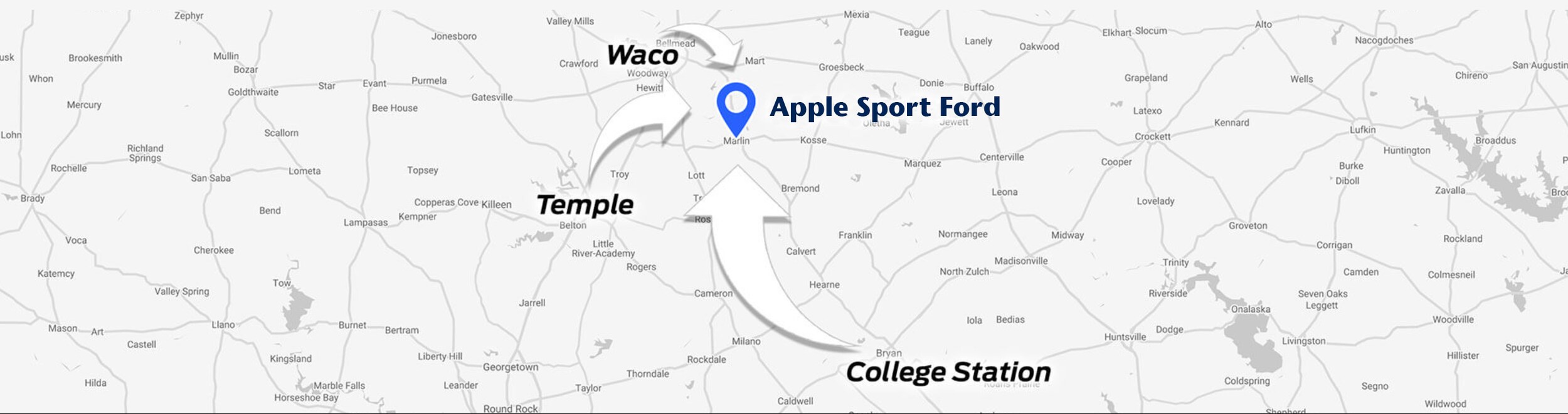 AppleSportFordMap.jpg