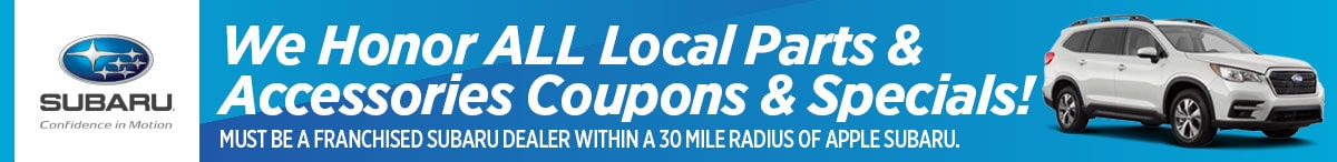 11-26-18-AppleSubaru---Parts-Page-Header-Tile-(1200x146).jpg