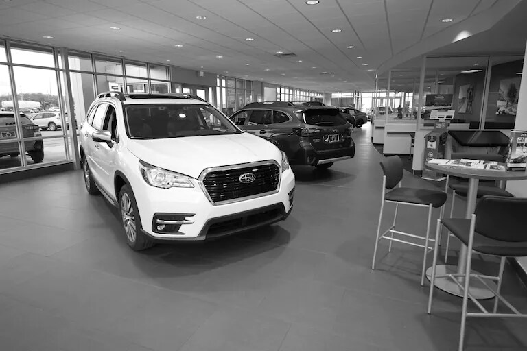 new-and-used-subaru-dealership-york-pa-new-inventory-apple-subaru-1.jpeg