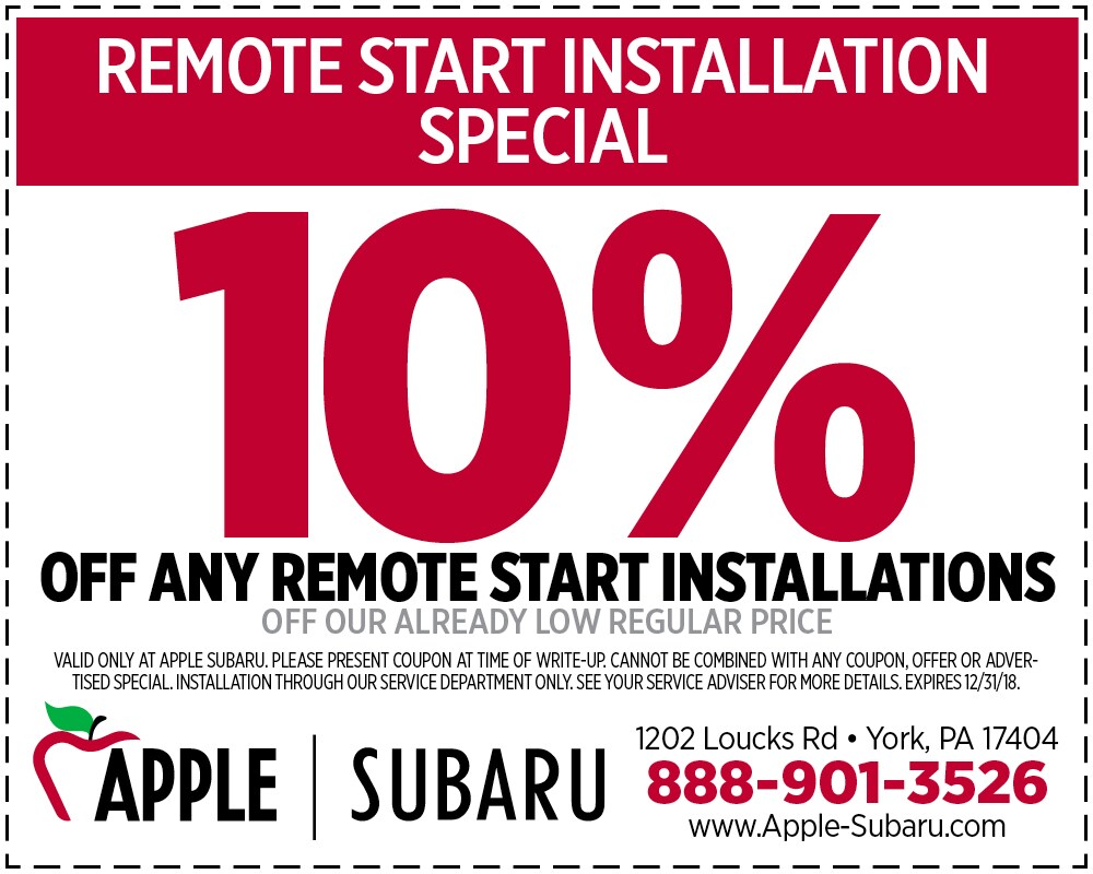 08-06-18 Apple Subaru Service Coupons (1000x800).jpg