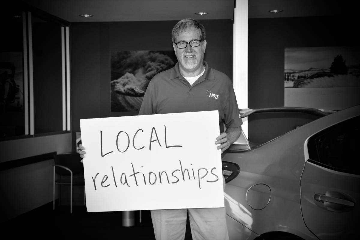 new-and-used-subaru-dealership-york-pa-about-apple-subaru-1.jpg