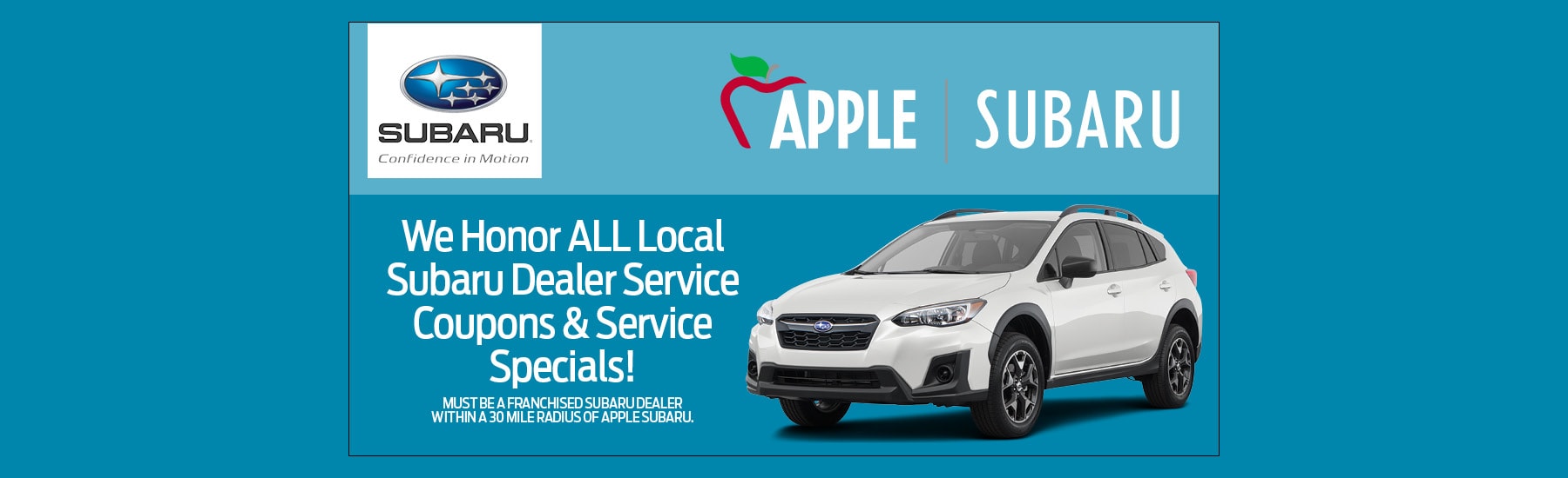 11-26-18 AppleSubaru Homepage Service Parts Tiles (1800x550).jpg