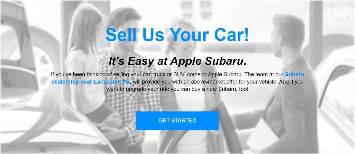 2021-05-07 09_22_07-Sell A Car at Apple Subaru _ Sell Your Car in York, PA.png