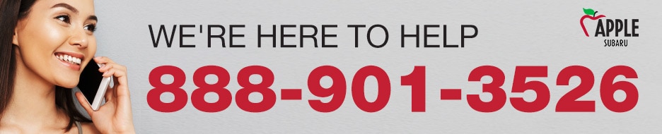 heretohelp-subaru-jan-2020.jpg