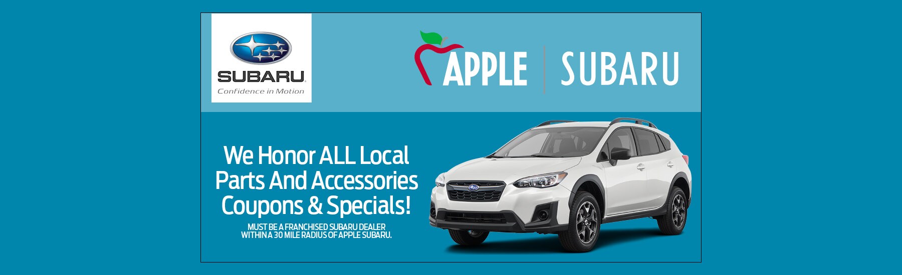 11-26-18 AppleSubaru Homepage Service Parts Tiles (1800x550)2.jpg