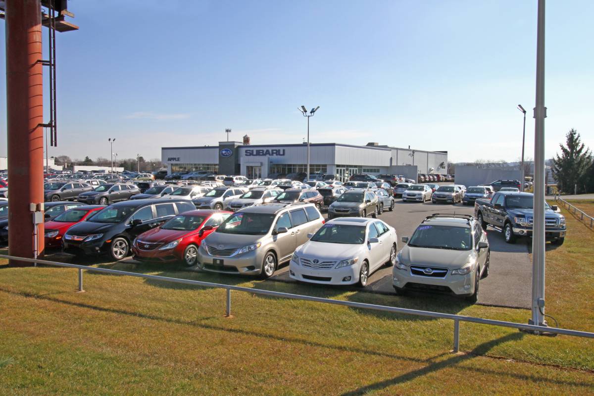 new-and-used-subaru-dealership-york-pa-used-inventory-apple-subaru-2.jpg