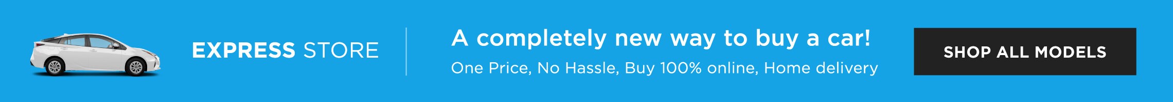 Banner.jpg