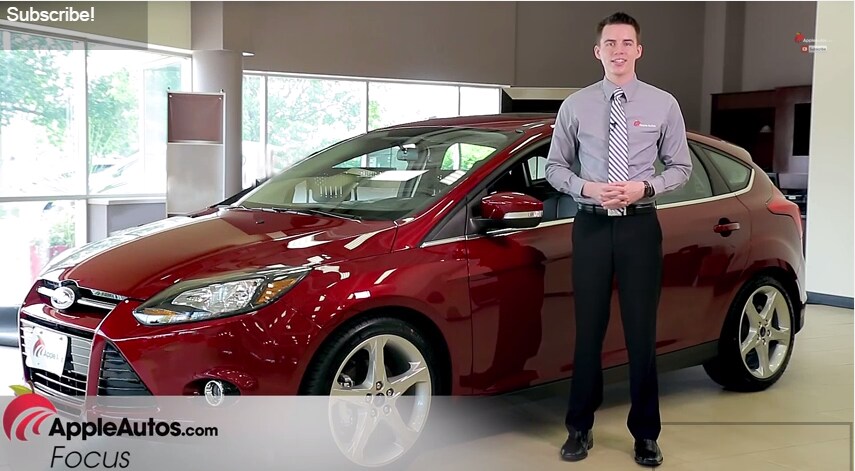 Family Owned Car Dealerships Mn Family Owned Car Dealerships Mn